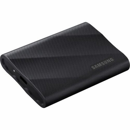 4TB USB 3.2 GEN. 2 T9 PORTABLE MULTI 5 SSD - BLACK