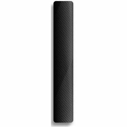 4TB USB 3.2 GEN. 2 T9 PORTABLE MULTI 5 SSD - BLACK