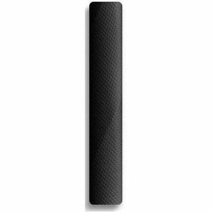 4TB USB 3.2 GEN. 2 T9 PORTABLE MULTI 5 SSD - BLACK