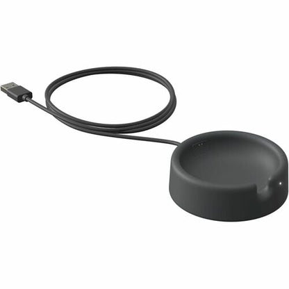 Logitech Zone Wireless 2 Charging Stand, USB