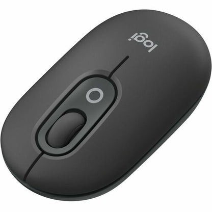 SOURIS LOGITECH POP GRAPHITE MULTI 10