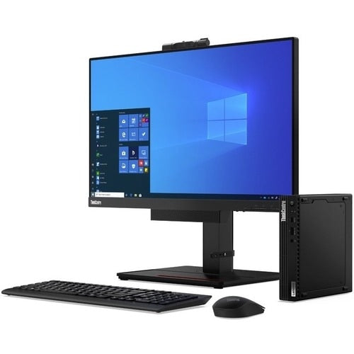 FR TOPSELLER TC M75Q G2 AMD R7 PRO 5750GE 3.20G 16GB 512GB W11P64