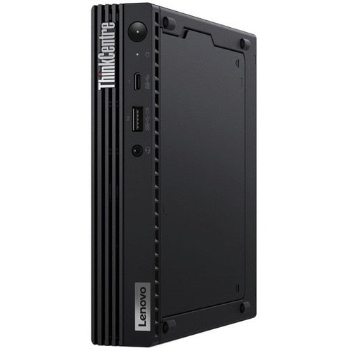 FR TOPSELLER TC M75Q G2 AMD R7 PRO 5750GE 3.20G 16GB 512GB W11P64