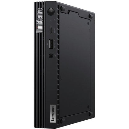 FR TOPSELLER TC M75Q G2 AMD R7 PRO 5750GE 3.20G 16GB 512GB W11P64