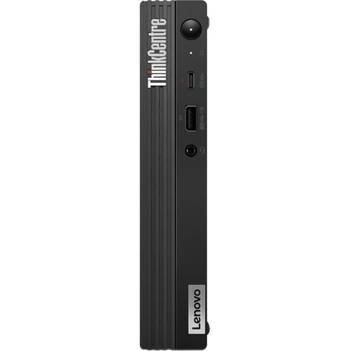 FR TOPSELLER TC M75Q G2 AMD R7 PRO 5750GE 3.20G 16GB 512GB W11P64