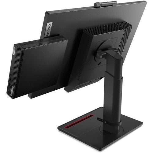 FR TOPSELLER TC M75Q G2 AMD R7 PRO 5750GE 3.20G 16GB 512GB W11P64