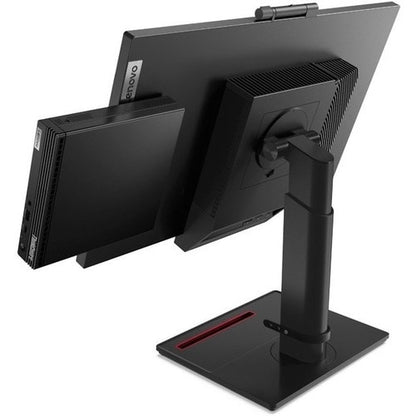 FR TOPSELLER TC M75Q G2 AMD R7 PRO 5750GE 3.20G 16GB 512GB W11P64
