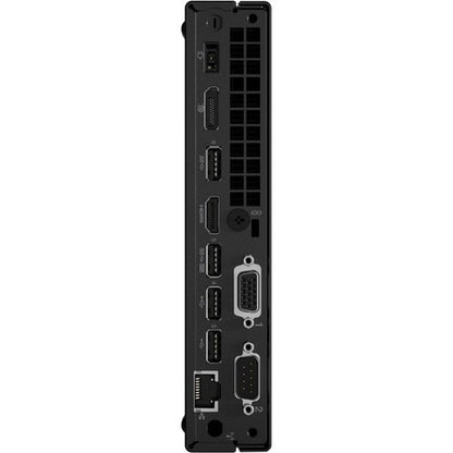 FR TOPSELLER TC M75Q G2 AMD R7 PRO 5750GE 3.20G 16GB 512GB W11P64