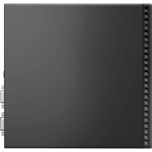 FR TOPSELLER TC M75Q G2 AMD R7 PRO 5750GE 3.20G 16GB 512GB W11P64