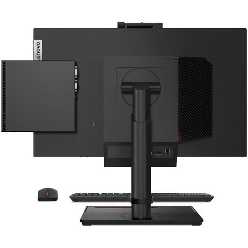 FR TOPSELLER TC M75Q G2 AMD R7 PRO 5750GE 3.20G 16GB 512GB W11P64