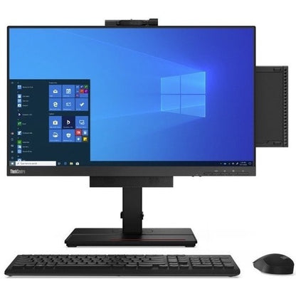 FR TOPSELLER TC M75Q G2 AMD R7 PRO 5750GE 3.20G 16GB 512GB W11P64