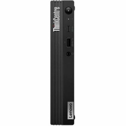 FR TOPSELLER TC M75Q G2 AMD R5 PRO 5650GE 3.40G 16GB 256GB W11P64