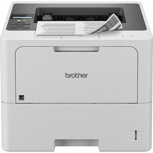MONOCHROME LASER PRINTER .BUSINESS