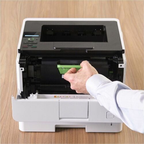 MONOCHROME LASER PRINTER .BUSINESS