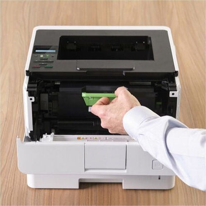 MONOCHROME LASER PRINTER .BUSINESS