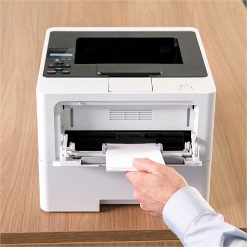 MONOCHROME LASER PRINTER .BUSINESS