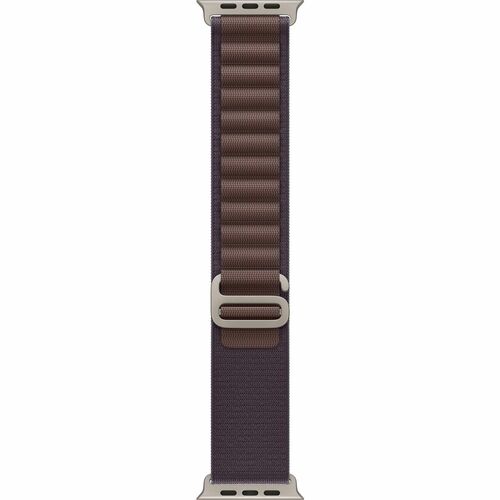 Apple Watch Ultra 2 Smart Watch - 1.93" (49 mm)