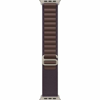 Apple Watch Ultra 2 Smart Watch - 1.93" (49 mm)