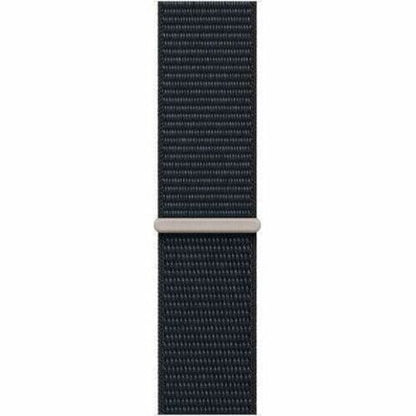 Apple Watch Series 9 Smart Watch - 1.77" (45 mm)