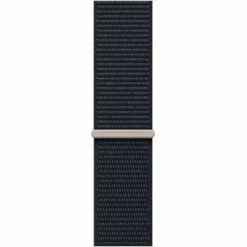 Apple Watch Series 9 Smart Watch - 1.77" (45 mm)