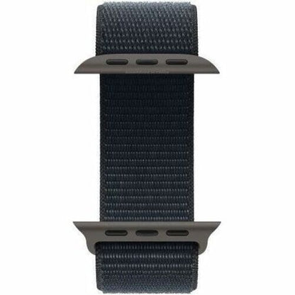 Apple Watch Series 9 Smart Watch - 1.77" (45 mm)