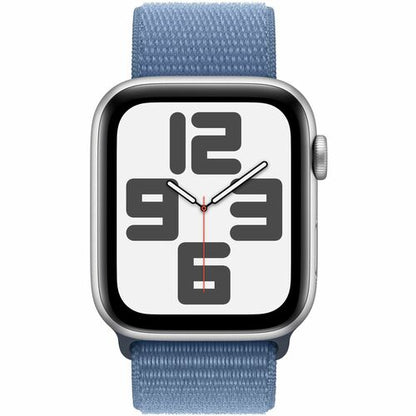 Apple Watch SE Smart Watch - 1.57" (40 mm)