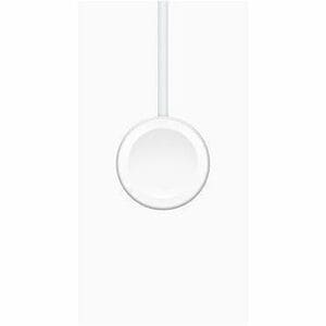 Apple Watch SE Smart Watch - 1.57" (40 mm)