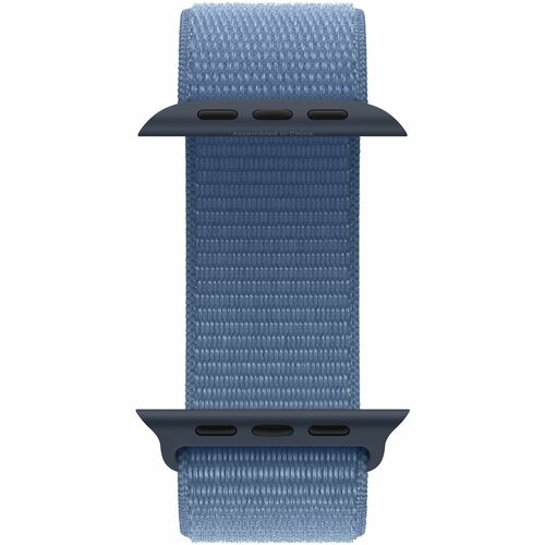 Apple Watch SE Smart Watch - 1.57" (40 mm)