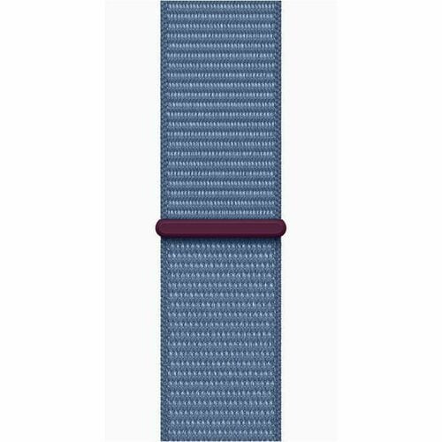 Apple Watch SE Smart Watch - 1.57" (40 mm)