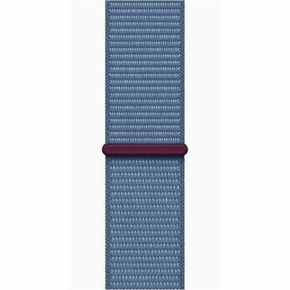 Apple Watch SE Smart Watch - 1.57" (40 mm)