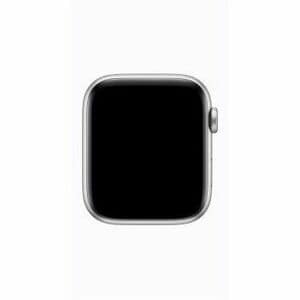 Apple Watch SE Smart Watch - 1.57" (40 mm)