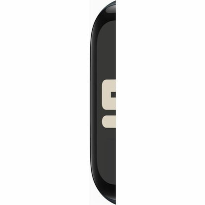 Apple Watch SE Smart Watch - 1.57" (40 mm)
