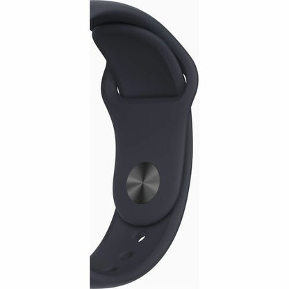 Apple Watch SE Smart Watch - 1.57" (40 mm)