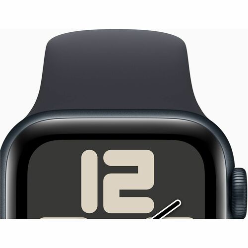 Apple Watch SE Smart Watch - 1.57" (40 mm)