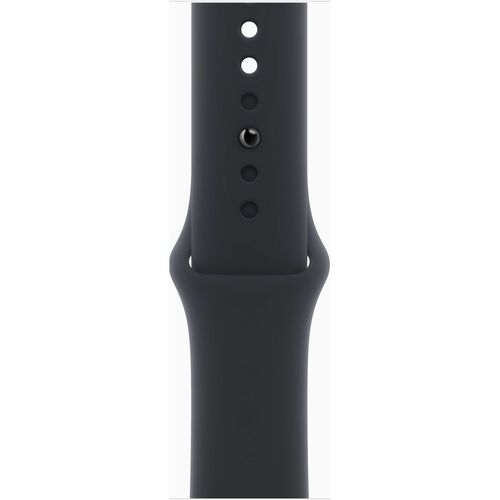 Apple Watch SE Smart Watch - 1.57" (40 mm)