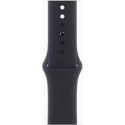 Apple Watch SE Smart Watch - 1.57" (40 mm)