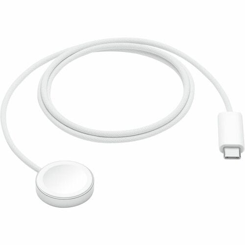 Apple Watch SE Smart Watch - 1.57" (40 mm)