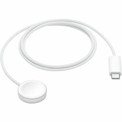 Apple Watch SE Smart Watch - 1.57" (40 mm)