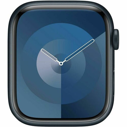 Apple Watch Series 9 Smart Watch - 1.61" (41 mm)