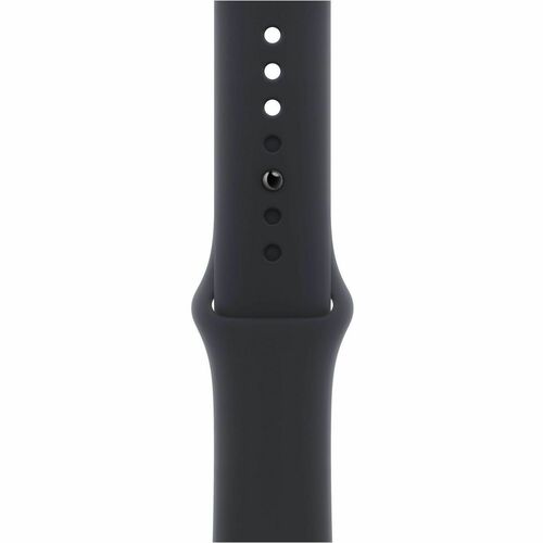 Apple Watch Series 9 Smart Watch - 1.61" (41 mm)