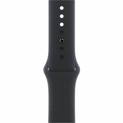 Apple Watch Series 9 Smart Watch - 1.61" (41 mm)