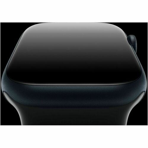 Apple Watch Series 9 Smart Watch - 1.61" (41 mm)