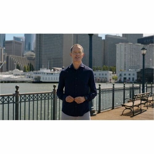 Apple Watch Series 9 Smart Watch - 1.61" (41 mm)
