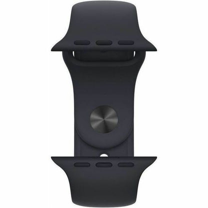 Apple Watch Series 9 Smart Watch - 1.61" (41 mm)