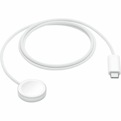 Apple Watch Series 9 Smart Watch - 1.61" (41 mm)