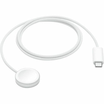 Apple Watch Series 9 Smart Watch - 1.61" (41 mm)