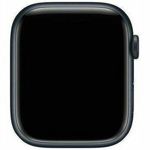 Apple Watch Series 9 Smart Watch - 1.61" (41 mm)