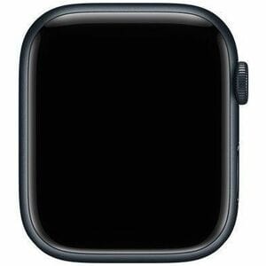 Apple Watch Series 9 Smart Watch - 1.77" (45 mm)