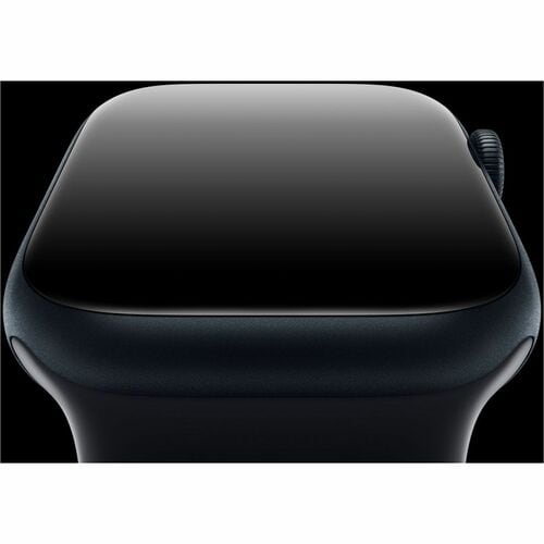 Apple Watch Series 9 Smart Watch - 1.77" (45 mm)