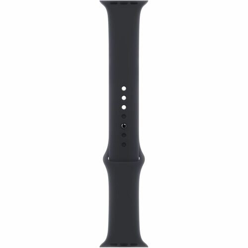 Apple Watch Series 9 Smart Watch - 1.77" (45 mm)